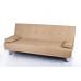 Sofa "Aina Beige"